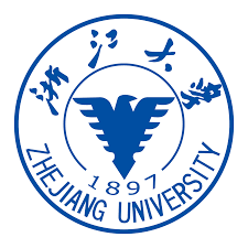 ZJU